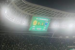 巴萨联赛国家德比两回合均在前6分钟破皇马门，自86-87赛季后首次
